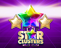 Star Clusters 2